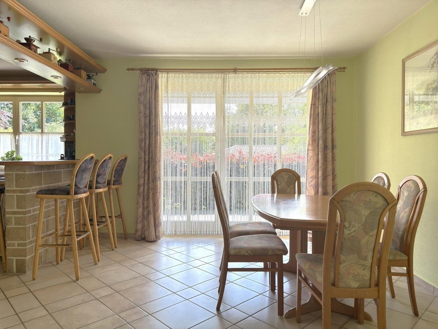 Prodej domu 255 m², pozemek 6.177 m², Gresse, Mecklenburg-Vorpommern Prodej domu 255 m², pozemek 6.177 m², Gresse, Mecklenburg-Vorpommern