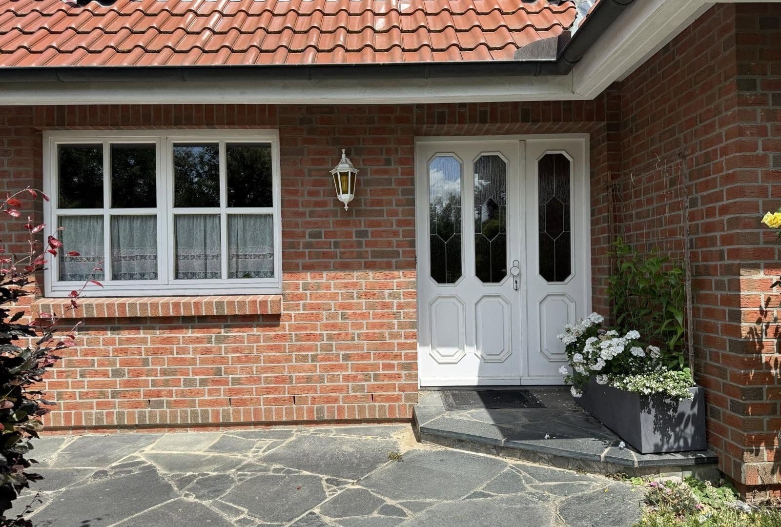 Prodej domu 255 m², pozemek 6.177 m², Gresse, Mecklenburg-Vorpommern Prodej domu 255 m², pozemek 6.177 m², Gresse, Mecklenburg-Vorpommern