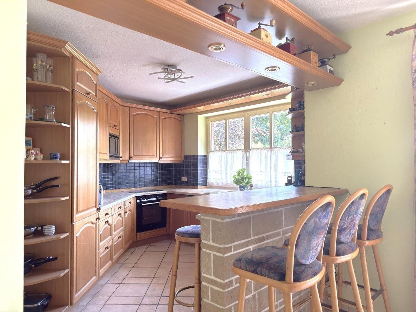 Prodej domu 255 m², pozemek 6.177 m², Gresse, Mecklenburg-Vorpommern Prodej domu 255 m², pozemek 6.177 m², Gresse, Mecklenburg-Vorpommern