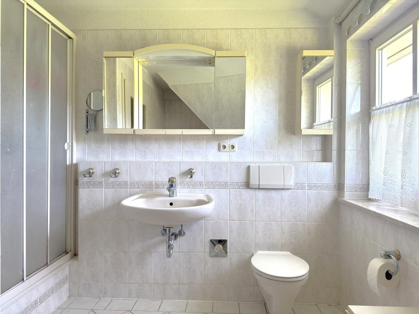 Prodej domu 255 m², pozemek 6.177 m², Gresse, Mecklenburg-Vorpommern Prodej domu 255 m², pozemek 6.177 m², Gresse, Mecklenburg-Vorpommern
