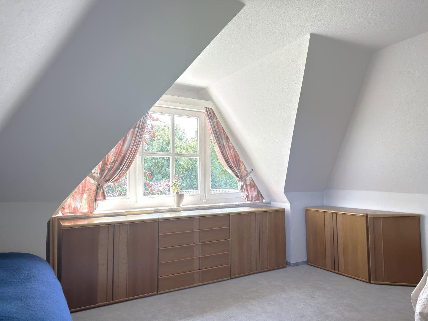 Prodej domu 255 m², pozemek 6.177 m², Gresse, Mecklenburg-Vorpommern Prodej domu 255 m², pozemek 6.177 m², Gresse, Mecklenburg-Vorpommern