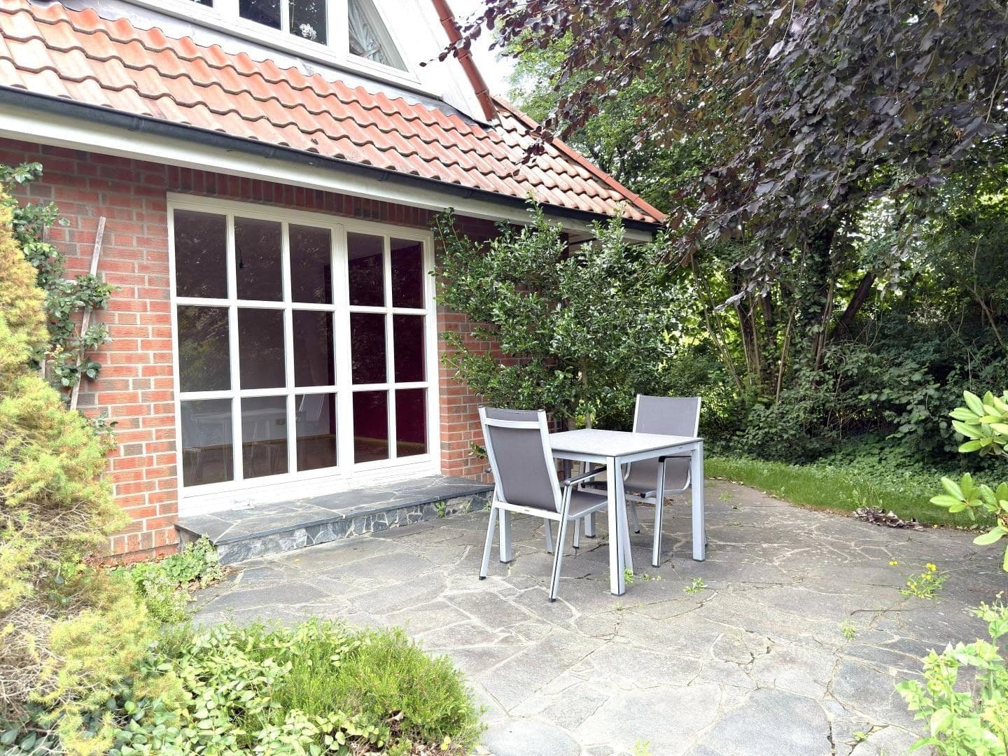 Prodej domu 255 m², pozemek 6.177 m², Gresse, Mecklenburg-Vorpommern Prodej domu 255 m², pozemek 6.177 m², Gresse, Mecklenburg-Vorpommern