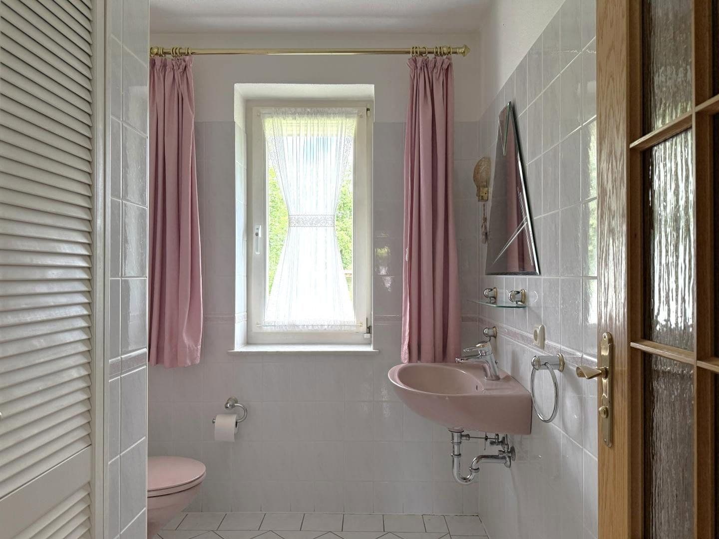 Prodej domu 255 m², pozemek 6.177 m², Gresse, Mecklenburg-Vorpommern Prodej domu 255 m², pozemek 6.177 m², Gresse, Mecklenburg-Vorpommern