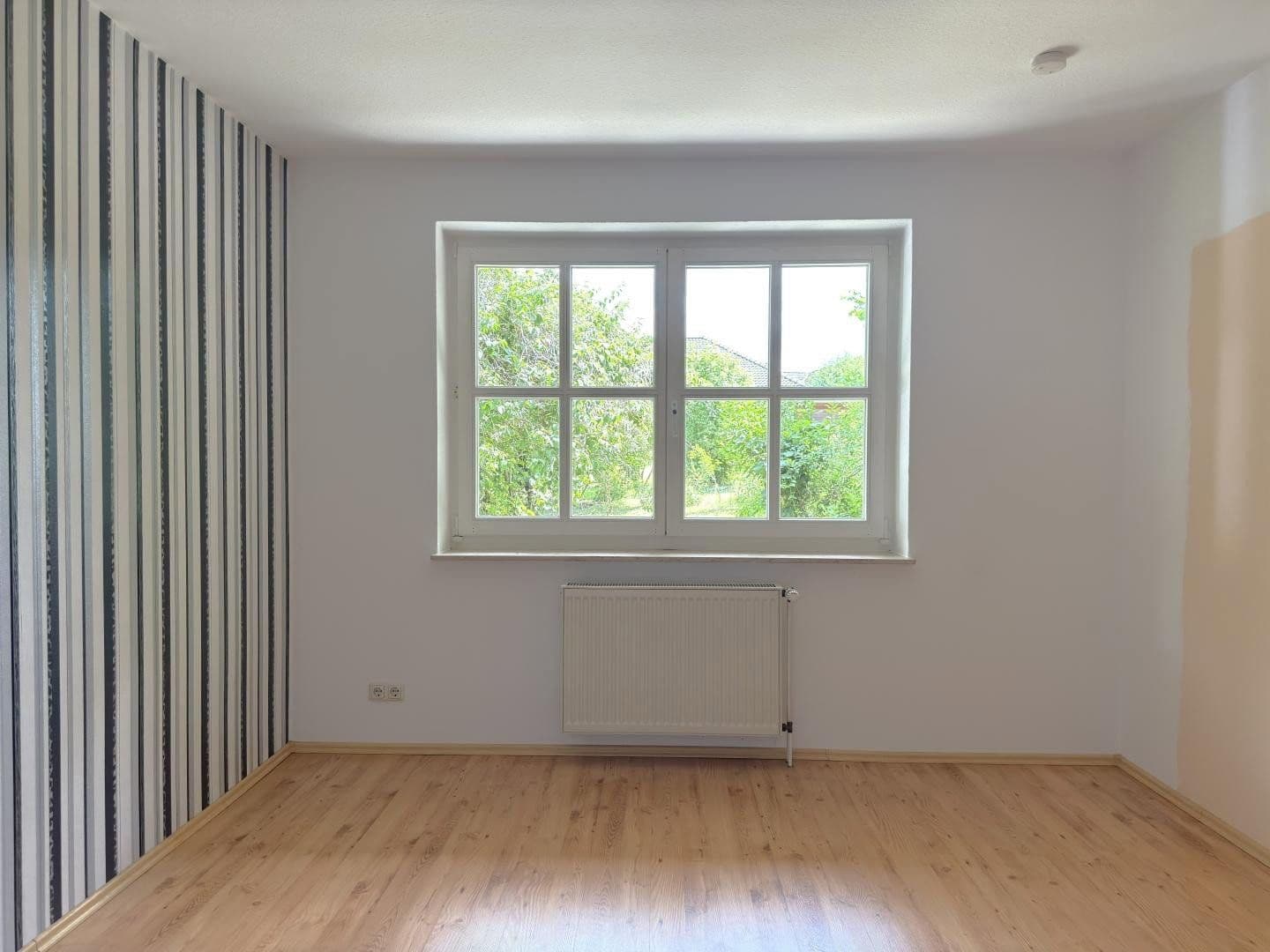 Prodej domu 255 m², pozemek 6.177 m², Gresse, Mecklenburg-Vorpommern Prodej domu 255 m², pozemek 6.177 m², Gresse, Mecklenburg-Vorpommern