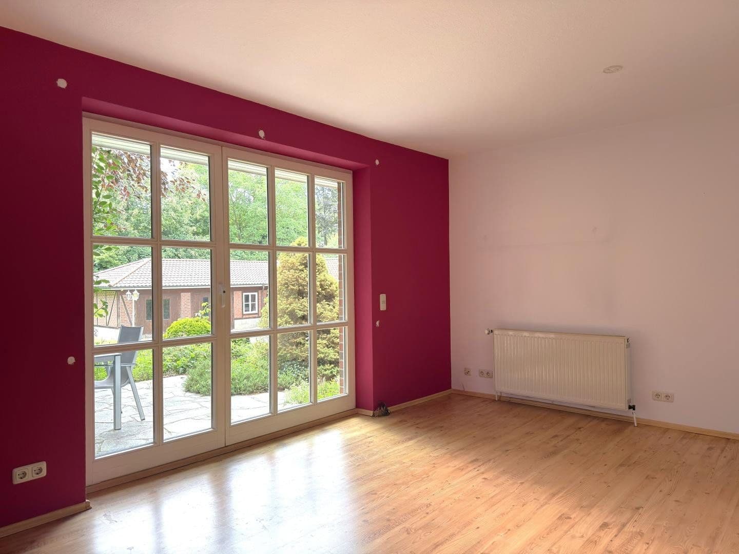 Prodej domu 255 m², pozemek 6.177 m², Gresse, Mecklenburg-Vorpommern Prodej domu 255 m², pozemek 6.177 m², Gresse, Mecklenburg-Vorpommern