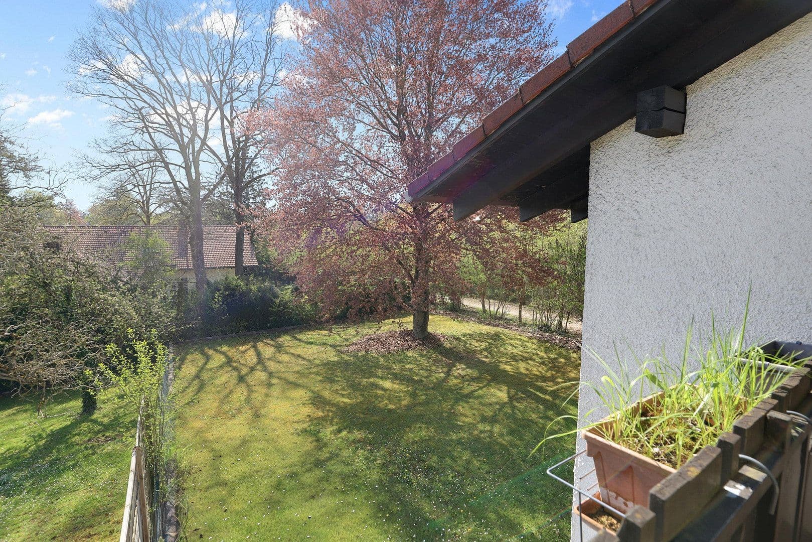Prodej domu 128 m², pozemek 512 m², Maria-Eich-Str. 17a, Gräfelfing, Bavorsko Prodej domu 128 m², pozemek 512 m², Maria-Eich-Str. 17a, Gräfelfing, Bavorsko