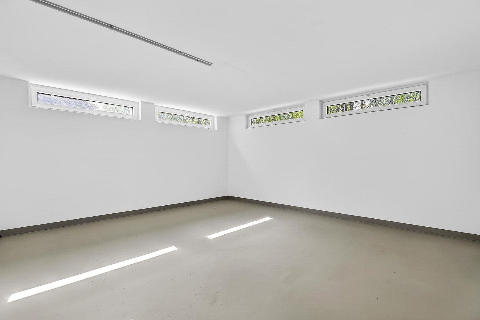 Prodej domu 128 m², pozemek 512 m², Maria-Eich-Str. 17a, Gräfelfing, Bavorsko Prodej domu 128 m², pozemek 512 m², Maria-Eich-Str. 17a, Gräfelfing, Bavorsko