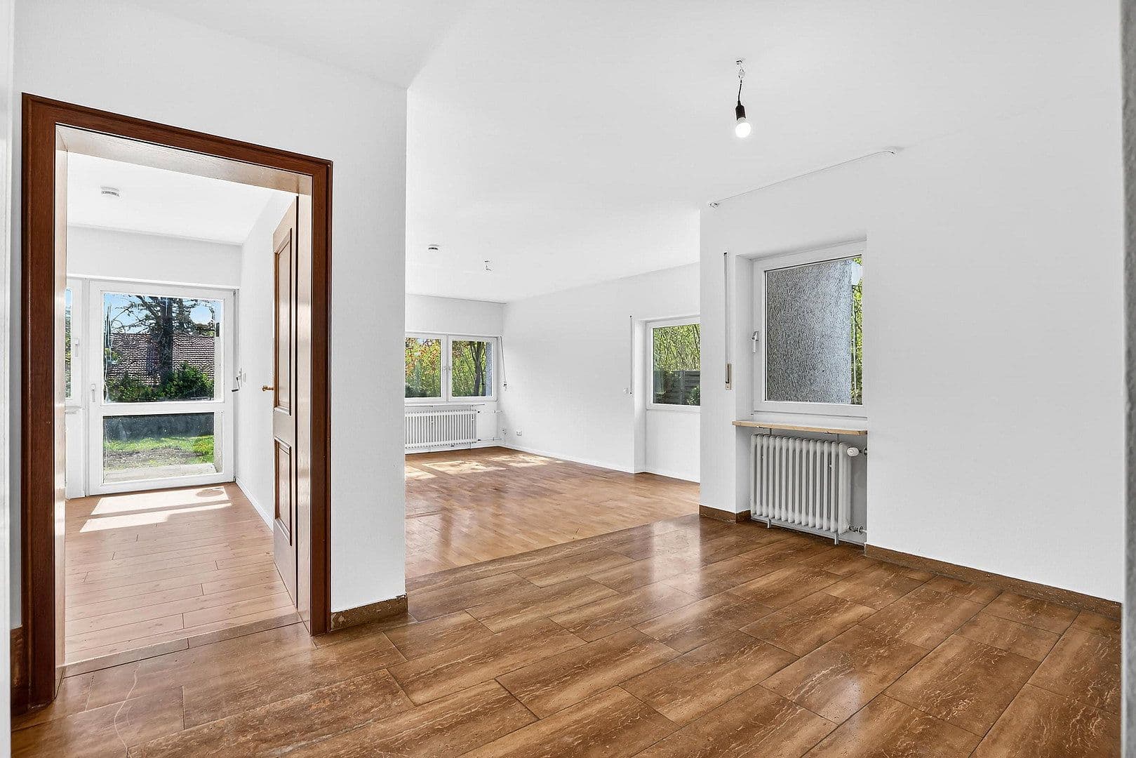 Prodej domu 128 m², pozemek 512 m², Maria-Eich-Str. 17a, Gräfelfing, Bavorsko Prodej domu 128 m², pozemek 512 m², Maria-Eich-Str. 17a, Gräfelfing, Bavorsko