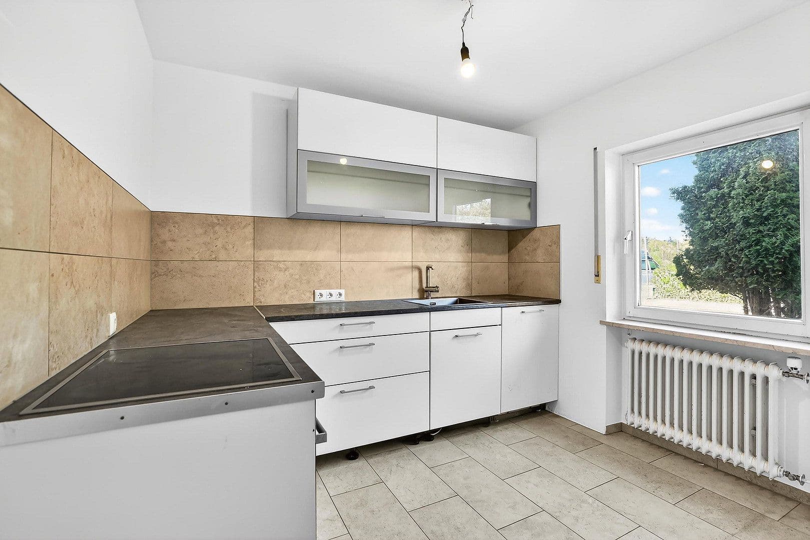 Prodej domu 128 m², pozemek 512 m², Maria-Eich-Str. 17a, Gräfelfing, Bavorsko Prodej domu 128 m², pozemek 512 m², Maria-Eich-Str. 17a, Gräfelfing, Bavorsko