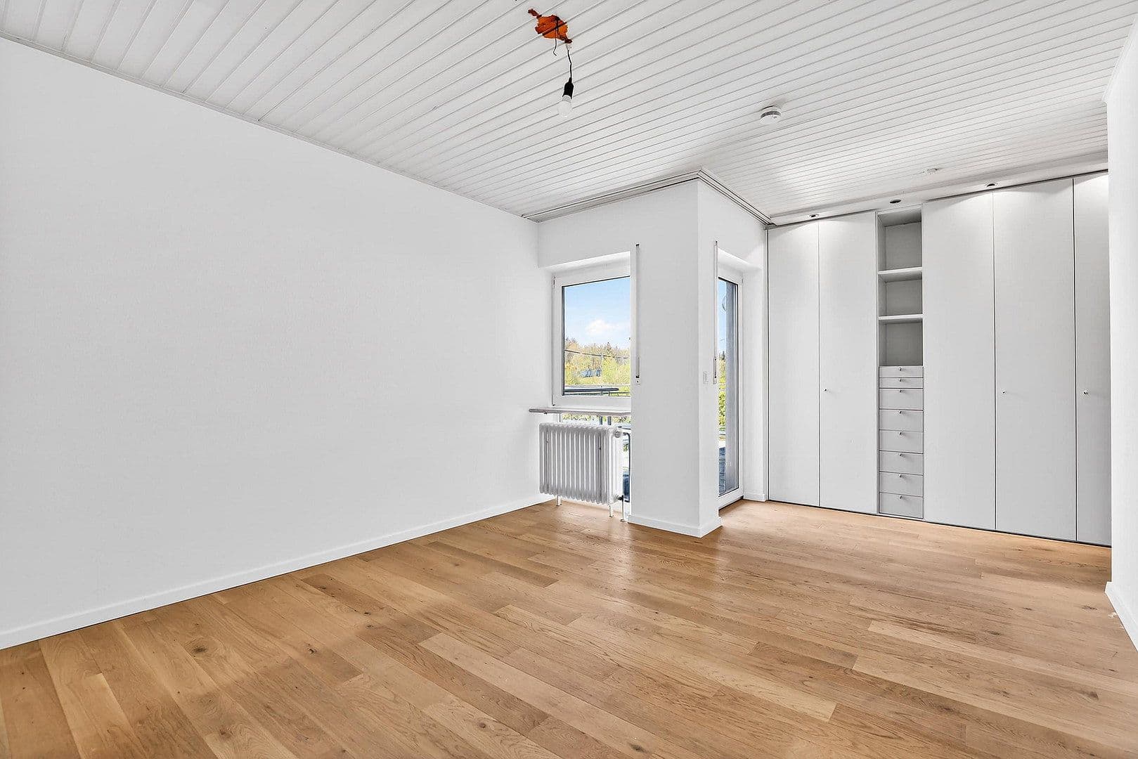 Prodej domu 128 m², pozemek 512 m², Maria-Eich-Str. 17a, Gräfelfing, Bavorsko Prodej domu 128 m², pozemek 512 m², Maria-Eich-Str. 17a, Gräfelfing, Bavorsko