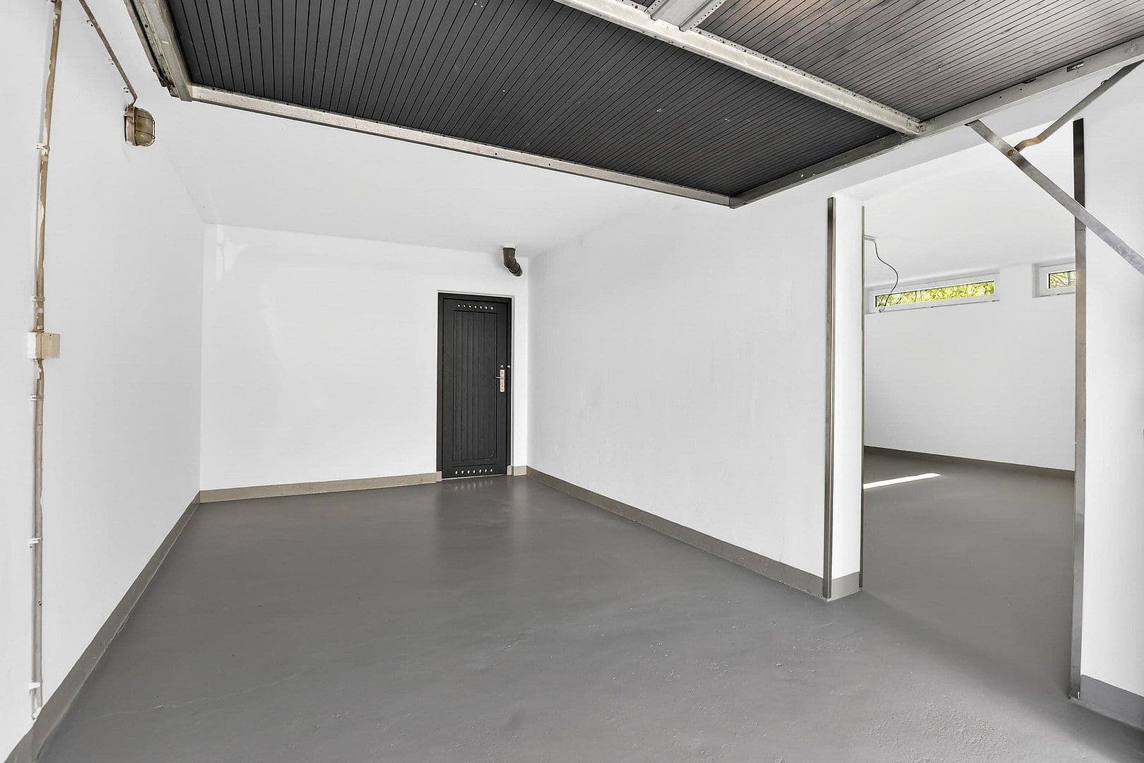 Prodej domu 128 m², pozemek 512 m², Maria-Eich-Str. 17a, Gräfelfing, Bavorsko Prodej domu 128 m², pozemek 512 m², Maria-Eich-Str. 17a, Gräfelfing, Bavorsko