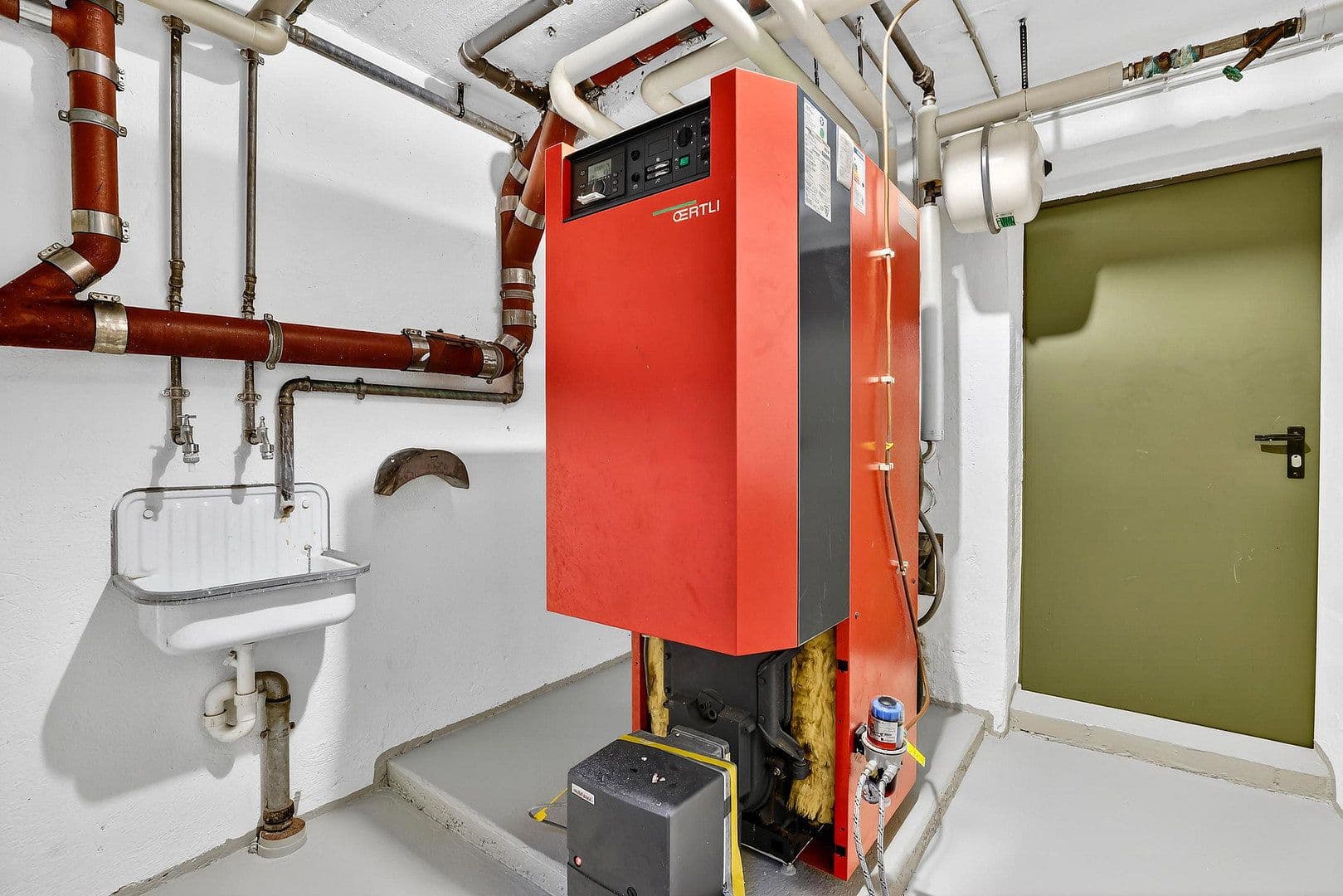 Prodej domu 128 m², pozemek 512 m², Maria-Eich-Str. 17a, Gräfelfing, Bavorsko Prodej domu 128 m², pozemek 512 m², Maria-Eich-Str. 17a, Gräfelfing, Bavorsko