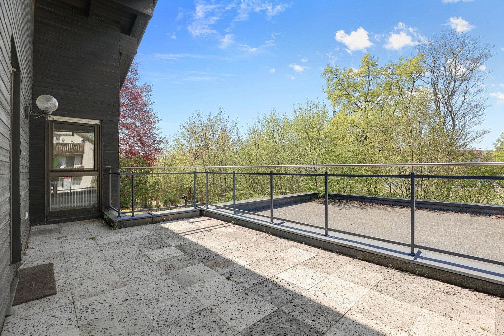 Prodej domu 128 m², pozemek 512 m², Maria-Eich-Str. 17a, Gräfelfing, Bavorsko Prodej domu 128 m², pozemek 512 m², Maria-Eich-Str. 17a, Gräfelfing, Bavorsko