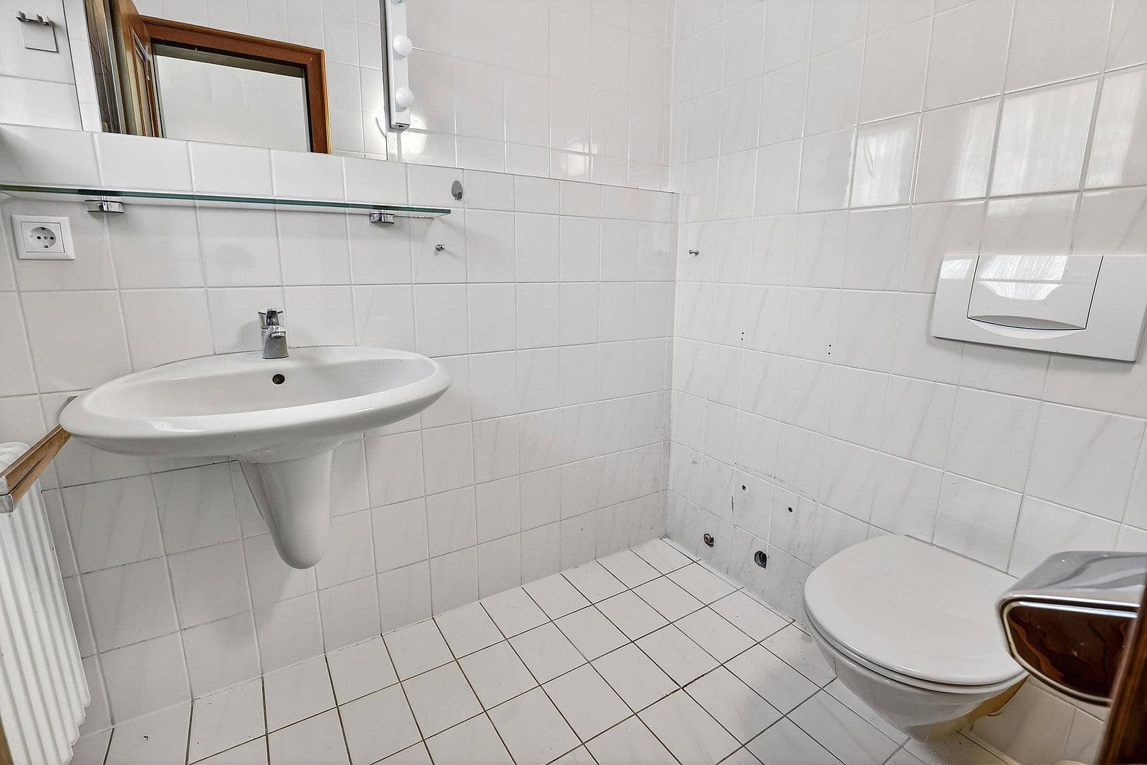 Prodej domu 128 m², pozemek 512 m², Maria-Eich-Str. 17a, Gräfelfing, Bavorsko Prodej domu 128 m², pozemek 512 m², Maria-Eich-Str. 17a, Gräfelfing, Bavorsko