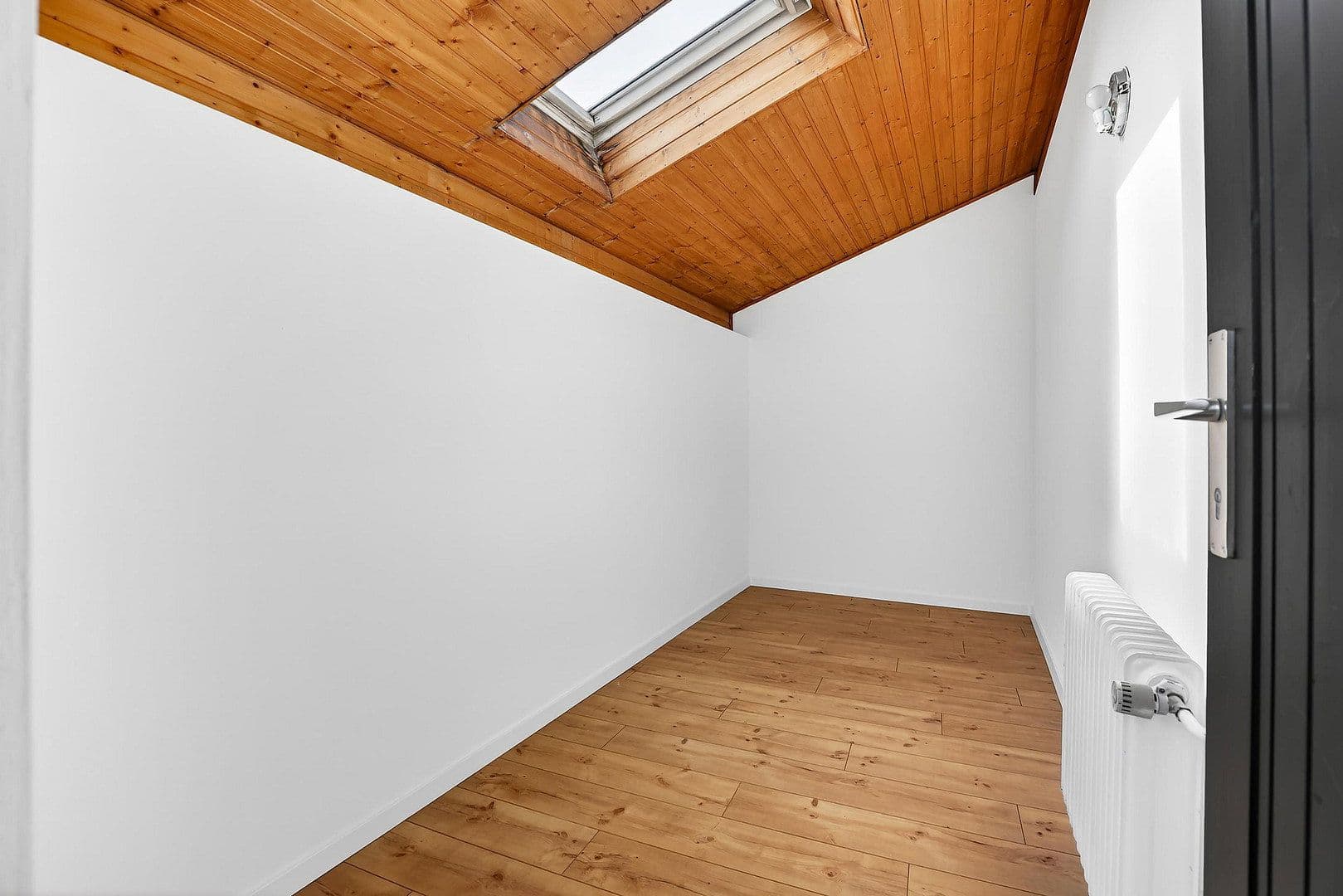 Prodej domu 128 m², pozemek 512 m², Maria-Eich-Str. 17a, Gräfelfing, Bavorsko Prodej domu 128 m², pozemek 512 m², Maria-Eich-Str. 17a, Gräfelfing, Bavorsko