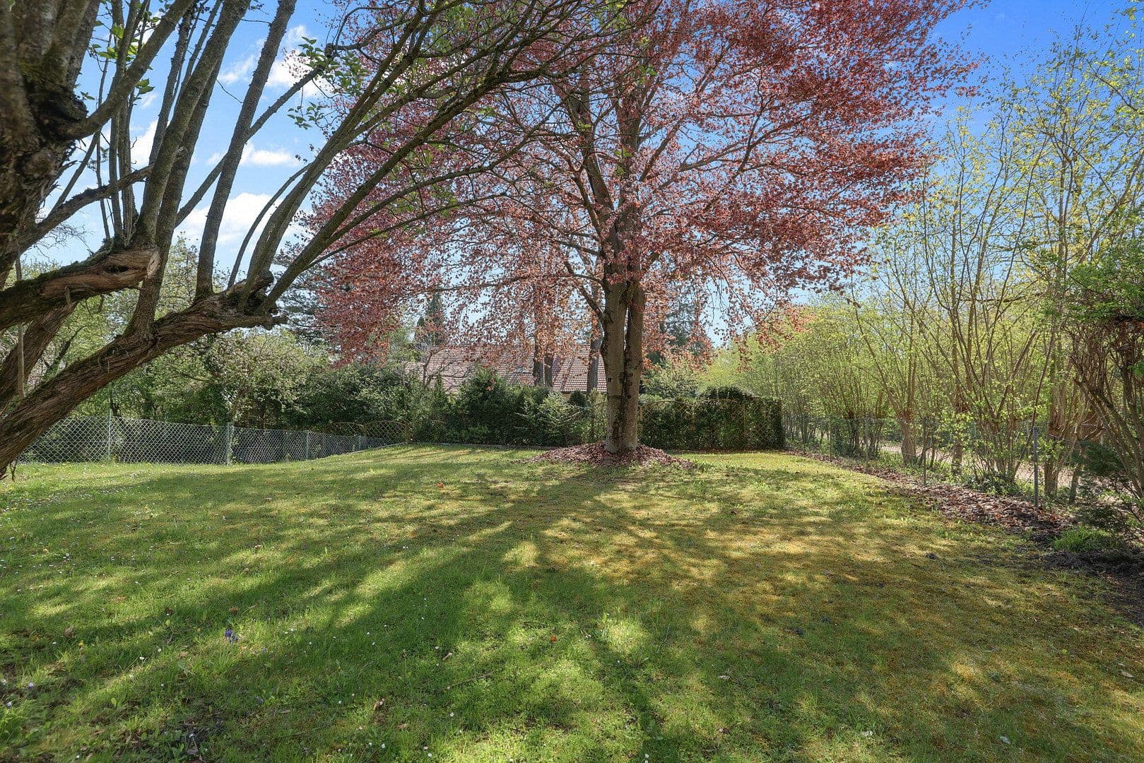 Prodej domu 128 m², pozemek 512 m², Maria-Eich-Str. 17a, Gräfelfing, Bavorsko Prodej domu 128 m², pozemek 512 m², Maria-Eich-Str. 17a, Gräfelfing, Bavorsko