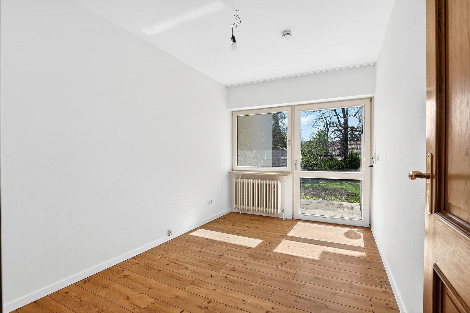 Prodej domu 128 m², pozemek 512 m², Maria-Eich-Str. 17a, Gräfelfing, Bavorsko Prodej domu 128 m², pozemek 512 m², Maria-Eich-Str. 17a, Gräfelfing, Bavorsko