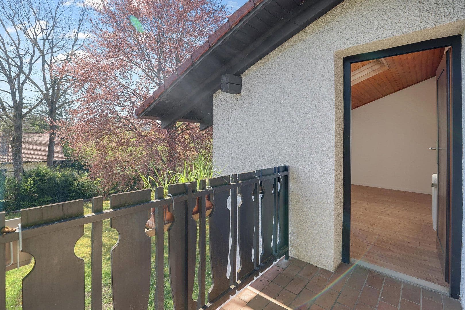 Prodej domu 128 m², pozemek 512 m², Maria-Eich-Str. 17a, Gräfelfing, Bavorsko Prodej domu 128 m², pozemek 512 m², Maria-Eich-Str. 17a, Gräfelfing, Bavorsko