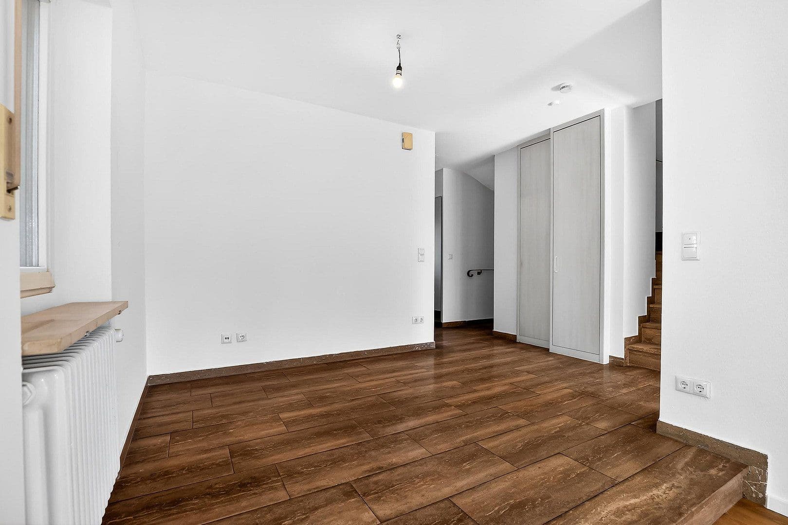 Prodej domu 128 m², pozemek 512 m², Maria-Eich-Str. 17a, Gräfelfing, Bavorsko Prodej domu 128 m², pozemek 512 m², Maria-Eich-Str. 17a, Gräfelfing, Bavorsko