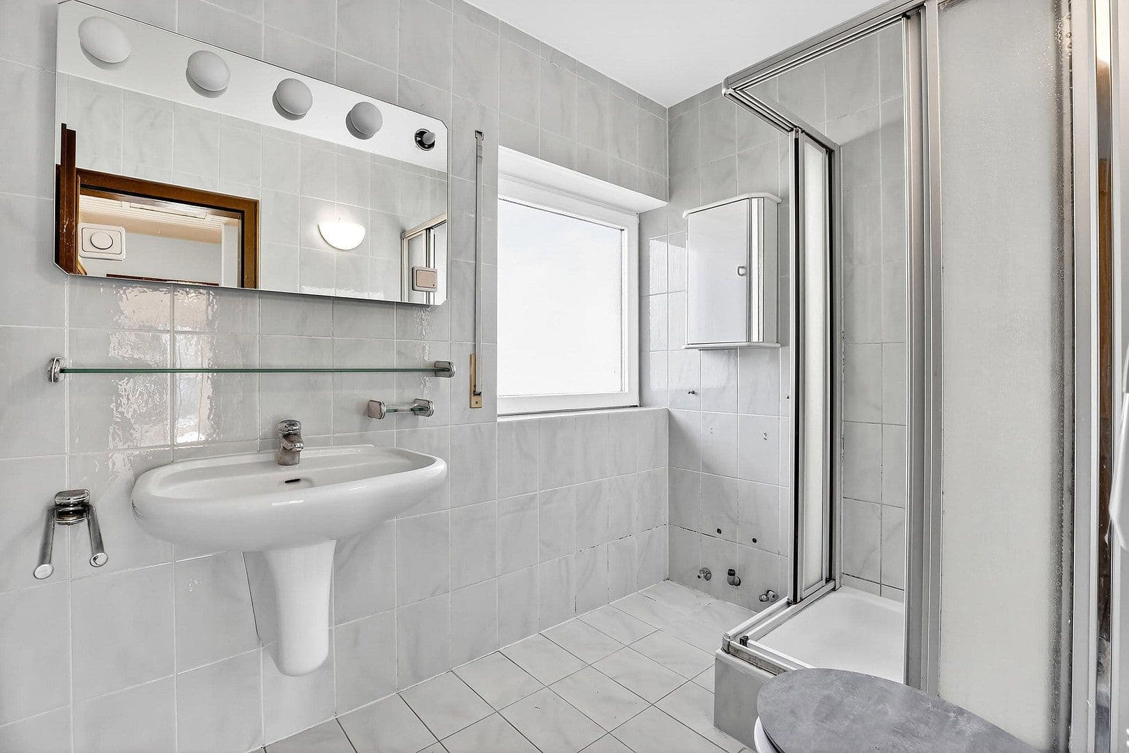 Prodej domu 128 m², pozemek 512 m², Maria-Eich-Str. 17a, Gräfelfing, Bavorsko Prodej domu 128 m², pozemek 512 m², Maria-Eich-Str. 17a, Gräfelfing, Bavorsko