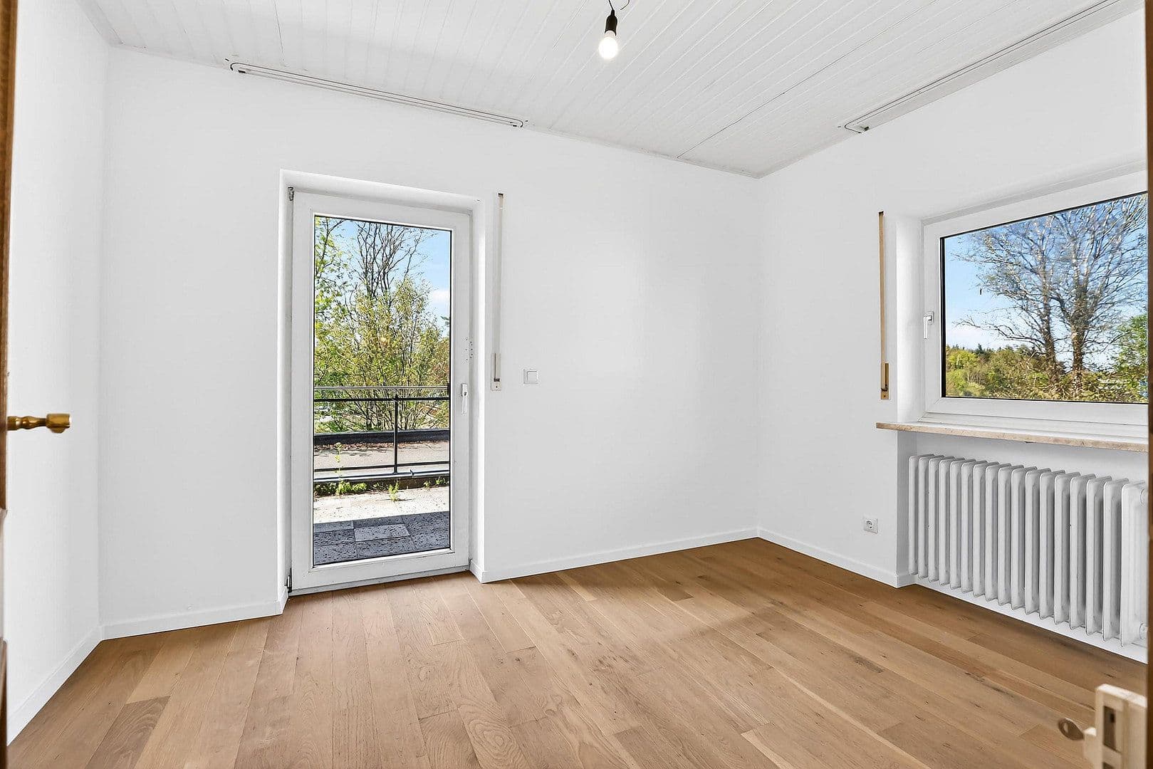 Prodej domu 128 m², pozemek 512 m², Maria-Eich-Str. 17a, Gräfelfing, Bavorsko Prodej domu 128 m², pozemek 512 m², Maria-Eich-Str. 17a, Gräfelfing, Bavorsko