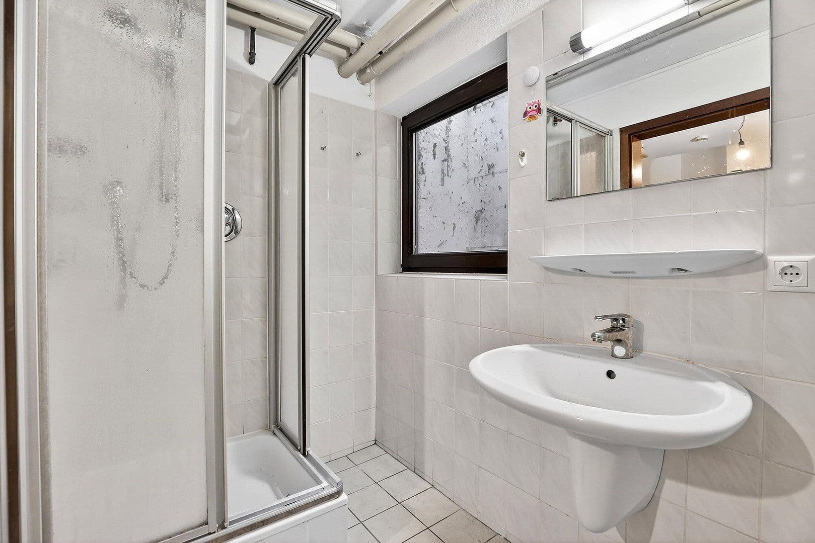 Prodej domu 128 m², pozemek 512 m², Maria-Eich-Str. 17a, Gräfelfing, Bavorsko Prodej domu 128 m², pozemek 512 m², Maria-Eich-Str. 17a, Gräfelfing, Bavorsko
