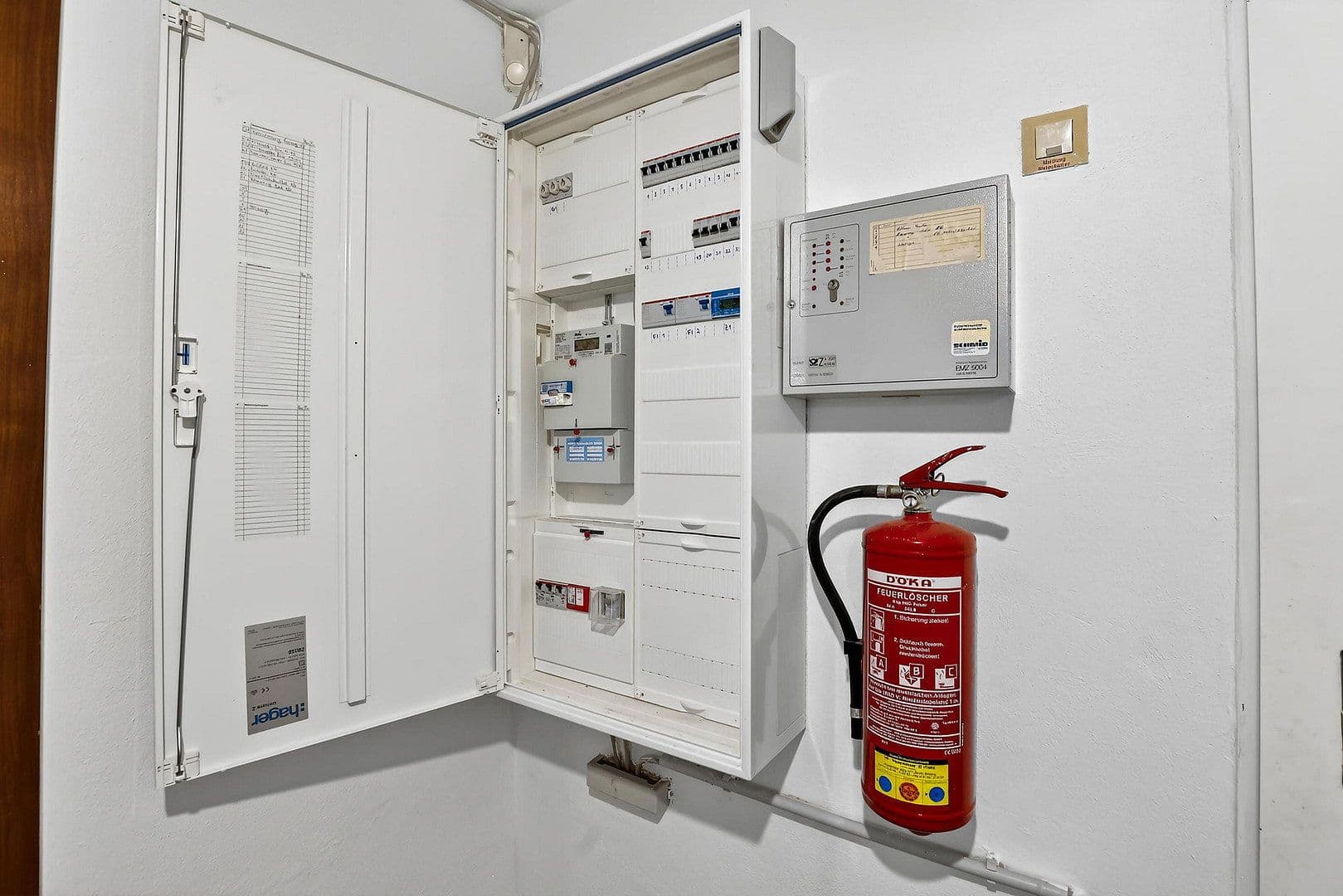 Prodej domu 128 m², pozemek 512 m², Maria-Eich-Str. 17a, Gräfelfing, Bavorsko Prodej domu 128 m², pozemek 512 m², Maria-Eich-Str. 17a, Gräfelfing, Bavorsko