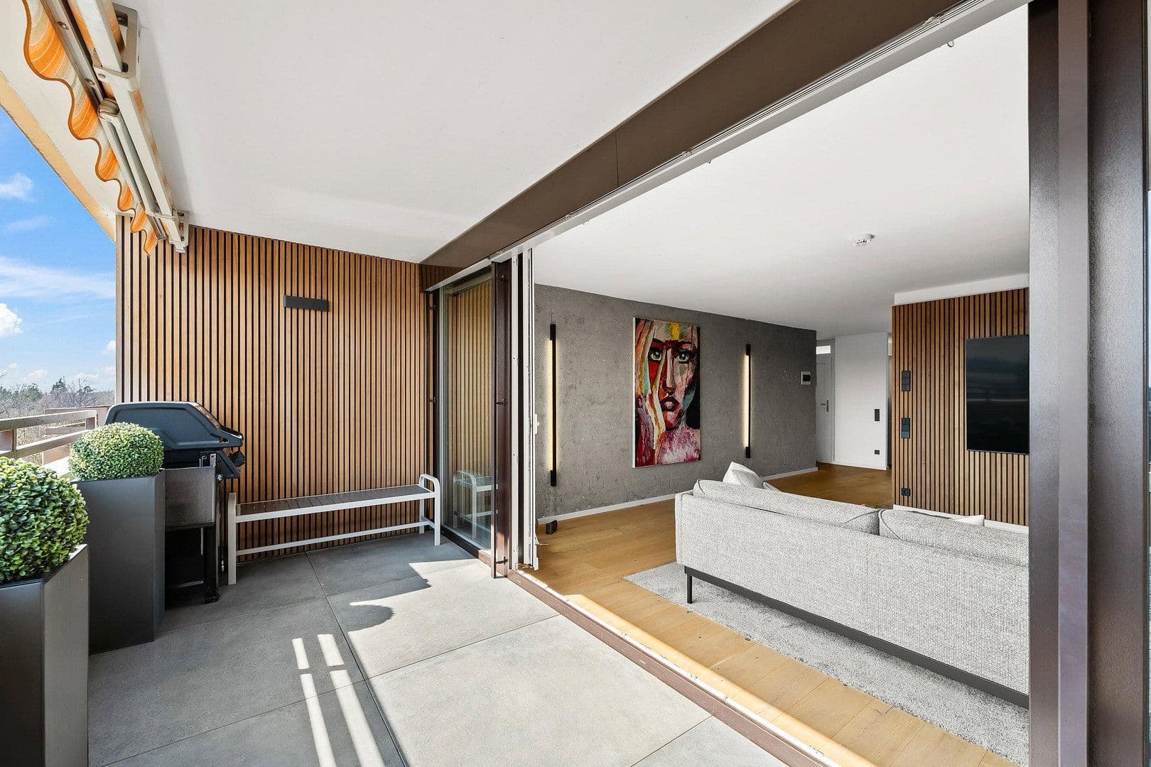 Prodej bytu 2+1 64 m², Nürnberg, Bavorsko Prodej bytu 2+1 64 m², Nürnberg, Bavorsko