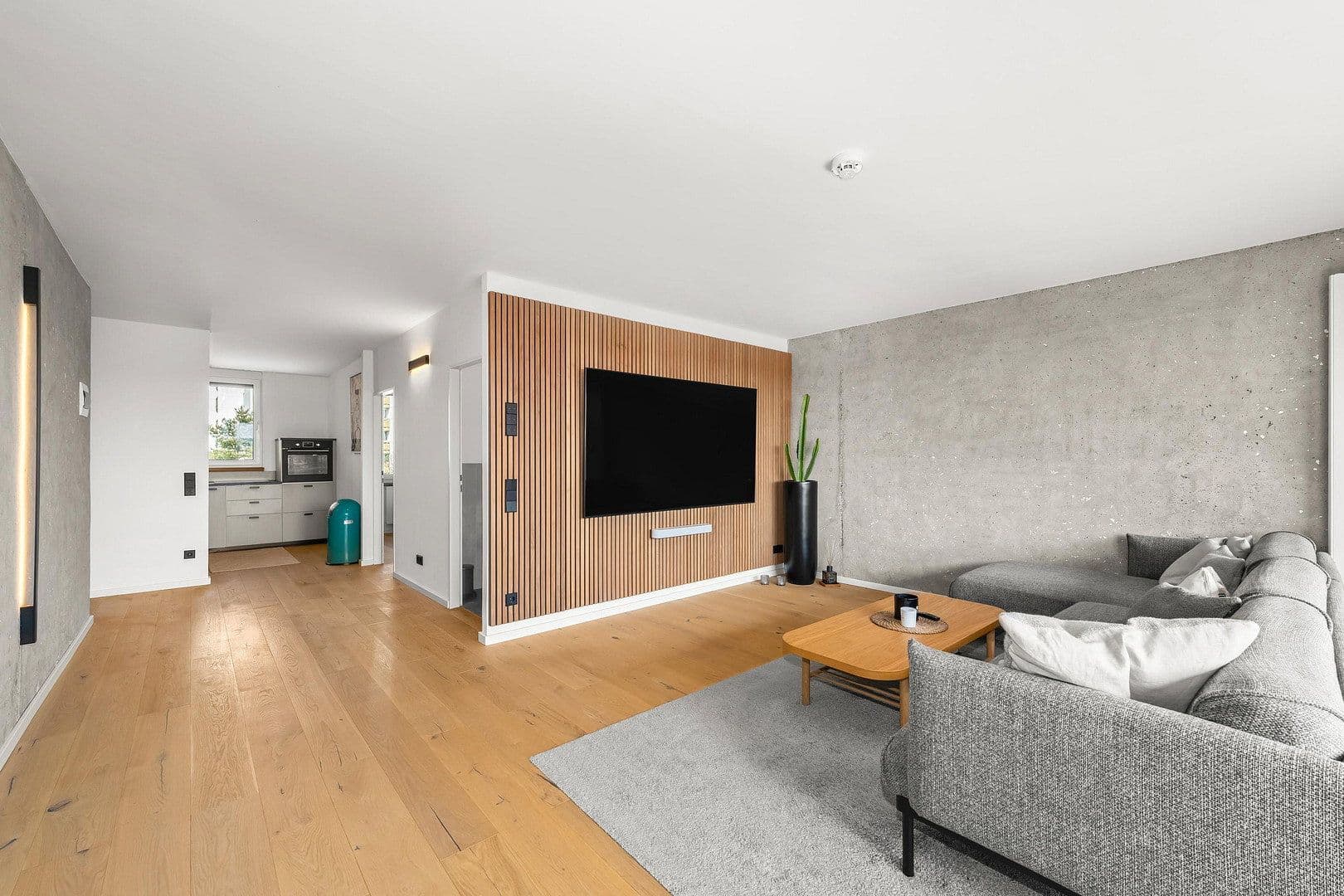 Prodej bytu 2+1 64 m², Nürnberg, Bavorsko Prodej bytu 2+1 64 m², Nürnberg, Bavorsko