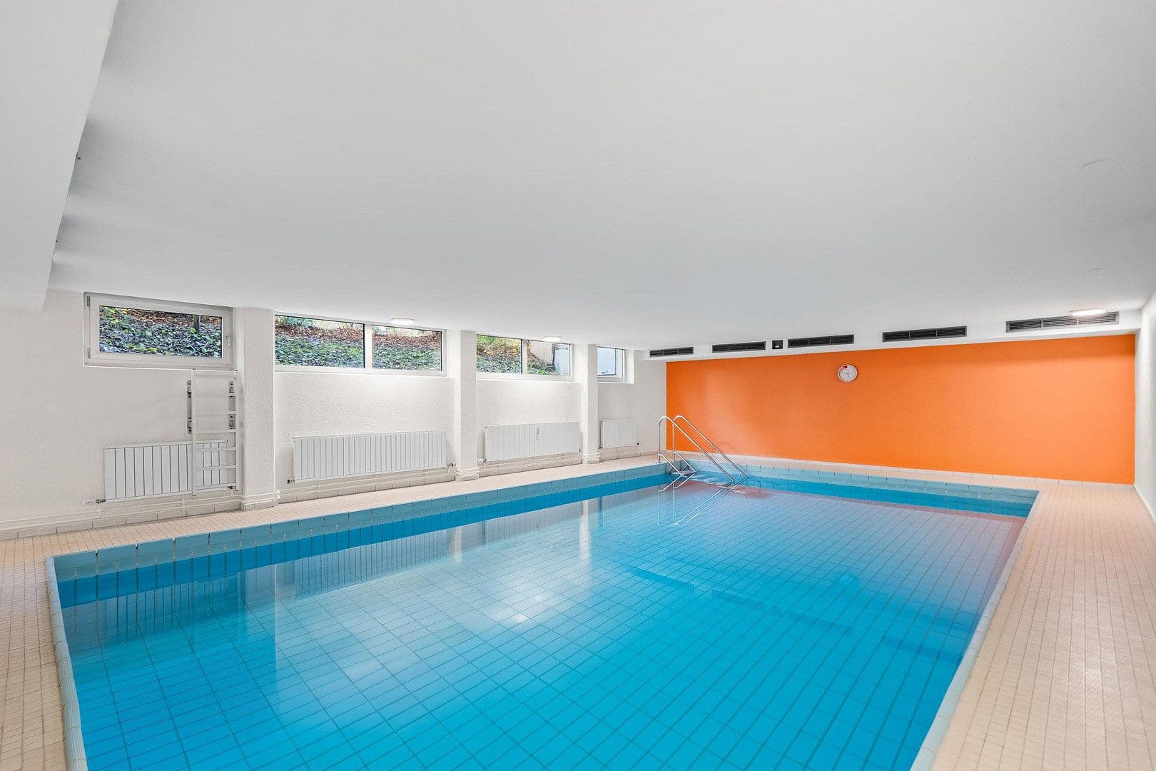Prodej bytu 2+1 64 m², Nürnberg, Bavorsko Prodej bytu 2+1 64 m², Nürnberg, Bavorsko