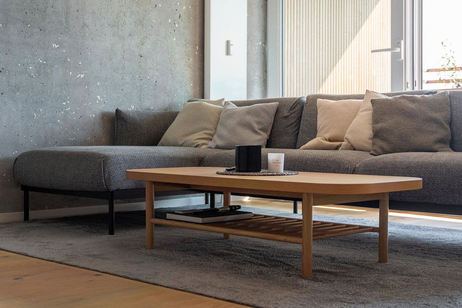 Prodej bytu 2+1 64 m², Nürnberg, Bavorsko Prodej bytu 2+1 64 m², Nürnberg, Bavorsko