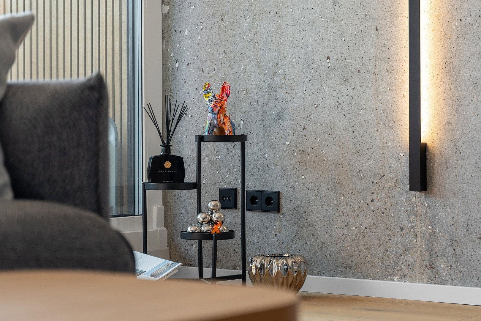 Prodej bytu 2+1 64 m², Nürnberg, Bavorsko Prodej bytu 2+1 64 m², Nürnberg, Bavorsko
