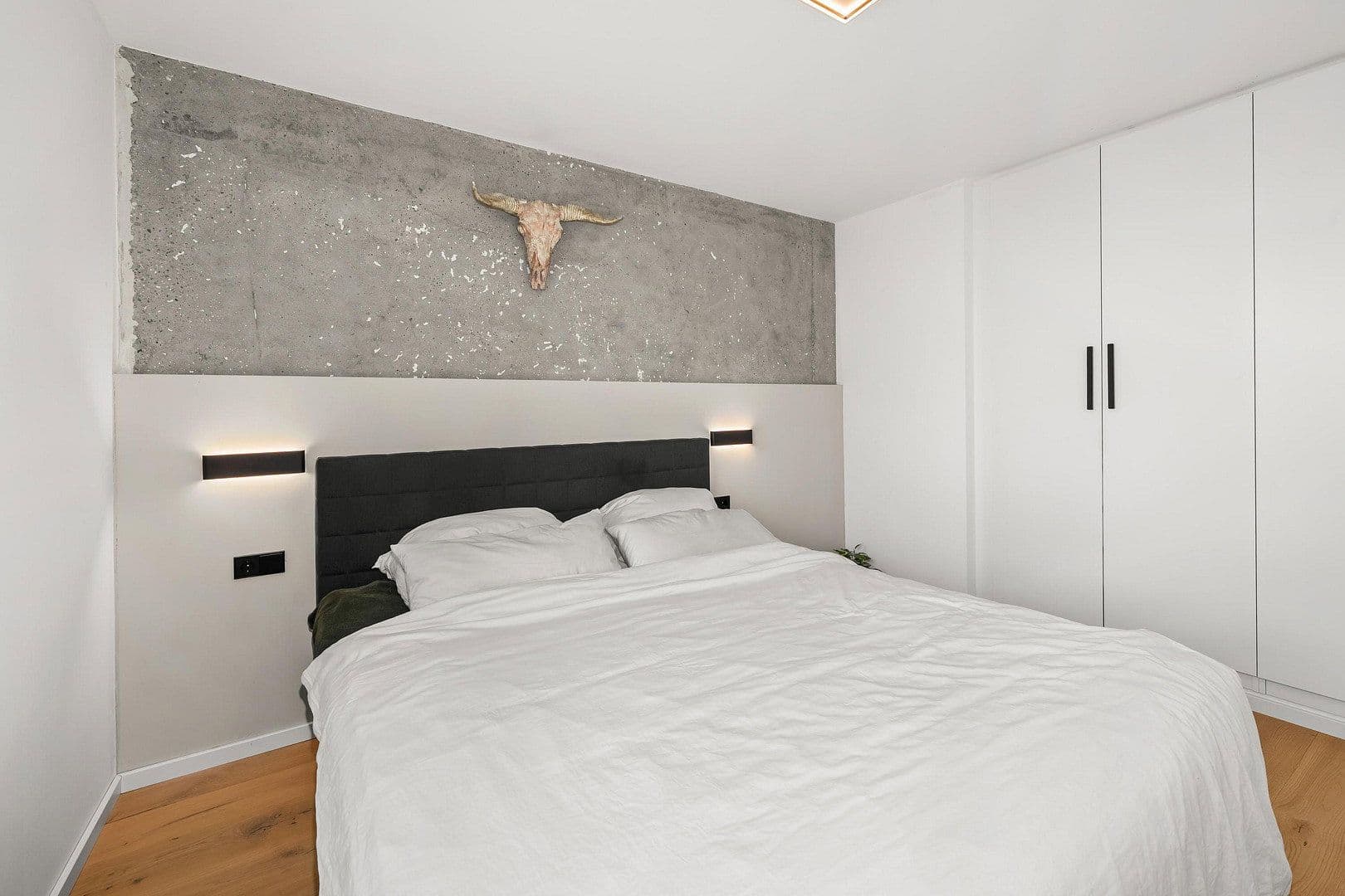 Prodej bytu 2+1 64 m², Nürnberg, Bavorsko Prodej bytu 2+1 64 m², Nürnberg, Bavorsko