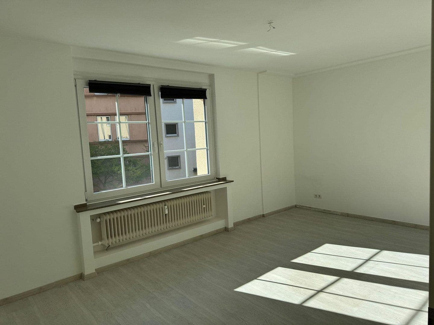 Pronájem bytu 3+1 84 m², Märkische Str. 165, Dortmund, Severní Porýní-Vestfálsko Pronájem bytu 3+1 84 m², Märkische Str. 165, Dortmund, Severní Porýní-Vestfálsko
