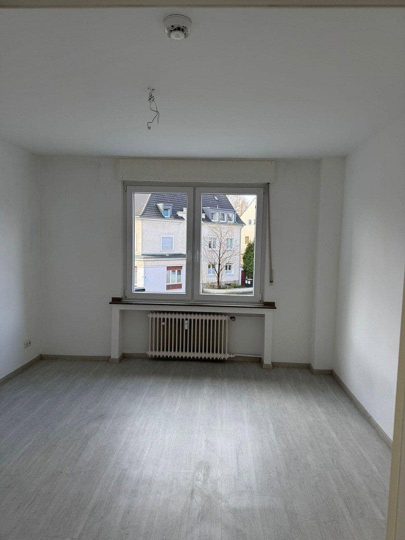 Pronájem bytu 3+1 84 m², Märkische Str. 165, Dortmund, Severní Porýní-Vestfálsko Pronájem bytu 3+1 84 m², Märkische Str. 165, Dortmund, Severní Porýní-Vestfálsko
