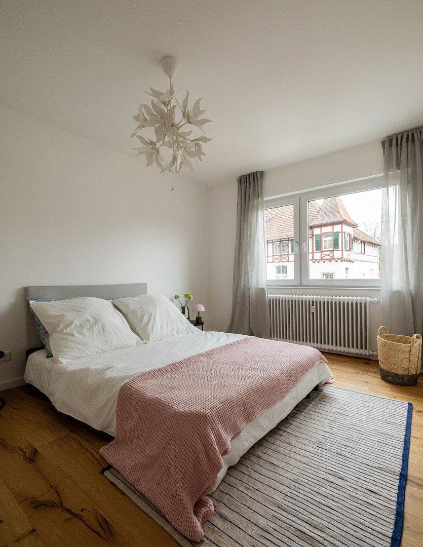 Prodej bytu 4+1 104 m², Königstein im Taunus, Hessen Prodej bytu 4+1 104 m², Königstein im Taunus, Hessen