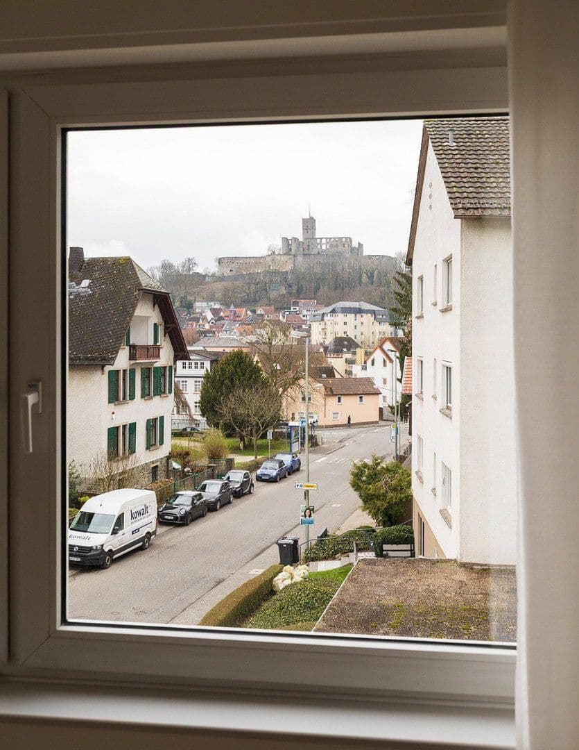 Prodej bytu 4+1 104 m², Königstein im Taunus, Hessen Prodej bytu 4+1 104 m², Königstein im Taunus, Hessen