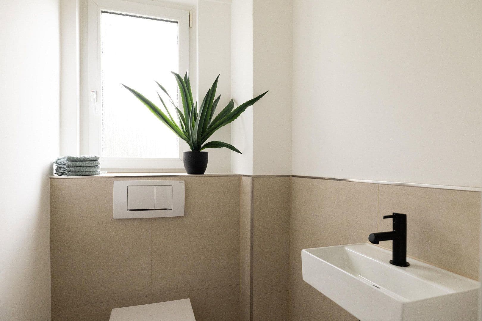 Prodej bytu 4+1 104 m², Königstein im Taunus, Hessen Prodej bytu 4+1 104 m², Königstein im Taunus, Hessen