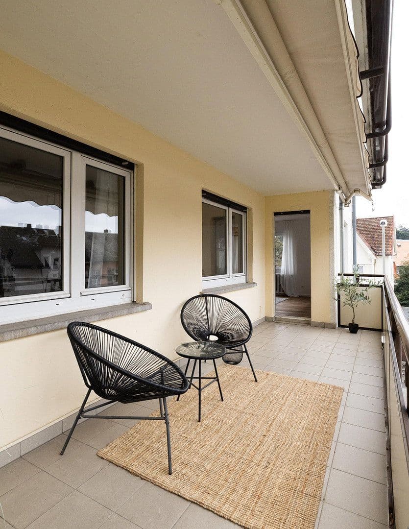 Prodej bytu 4+1 104 m², Königstein im Taunus, Hessen Prodej bytu 4+1 104 m², Königstein im Taunus, Hessen
