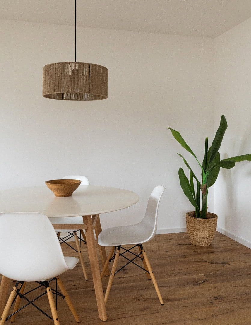 Prodej bytu 4+1 104 m², Königstein im Taunus, Hessen Prodej bytu 4+1 104 m², Königstein im Taunus, Hessen