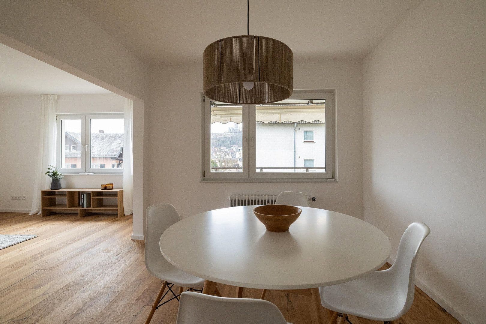 Prodej bytu 4+1 104 m², Königstein im Taunus, Hessen Prodej bytu 4+1 104 m², Königstein im Taunus, Hessen