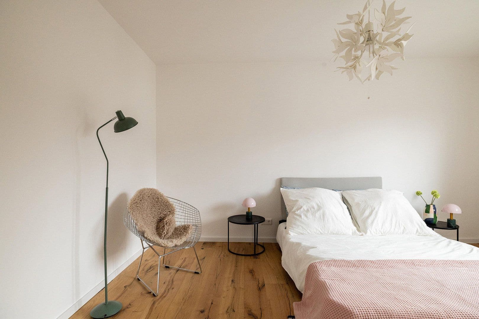 Prodej bytu 4+1 104 m², Königstein im Taunus, Hessen Prodej bytu 4+1 104 m², Königstein im Taunus, Hessen