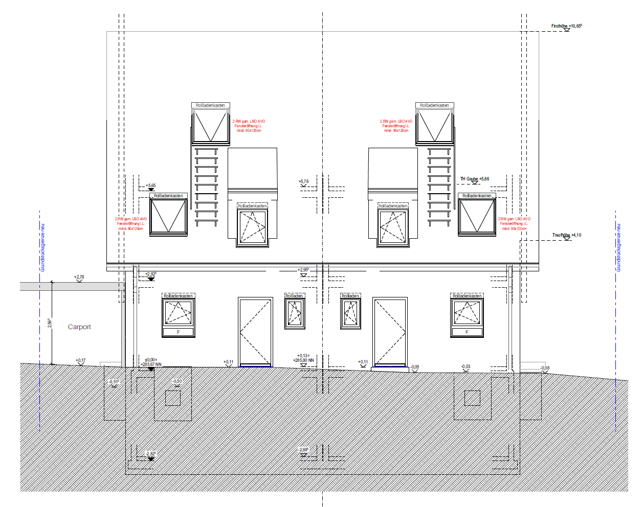 Prodej domu 131 m², pozemek 203 m², Bahnhofstraße 36, Vogtsburg im Kaiserstuhl, Bádensko-Württembersko Prodej domu 131 m², pozemek 203 m², Bahnhofstraße 36, Vogtsburg im Kaiserstuhl, Bádensko-Württembersko