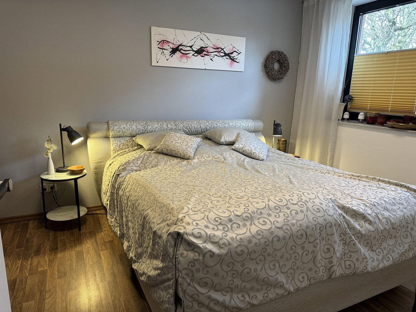 Prodej domu 226 m², pozemek 595 m², Langenhagen, Dolní Sasko Prodej domu 226 m², pozemek 595 m², Langenhagen, Dolní Sasko