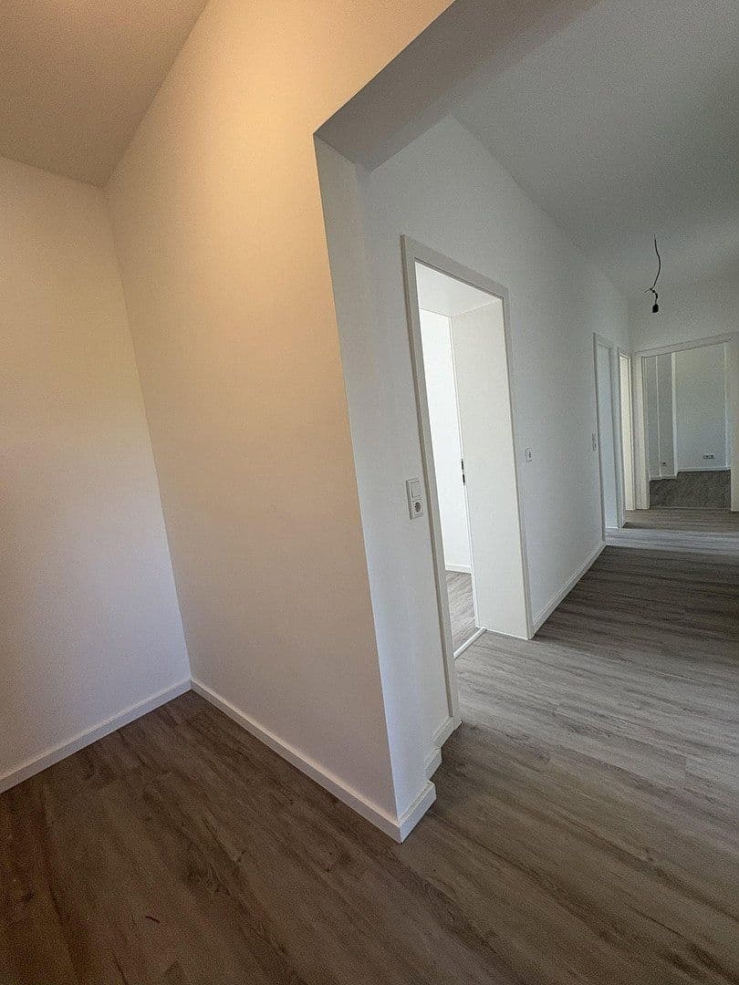 Pronájem bytu 5+1 132 m², Luxemburger Str. 257, Köln, Severní Porýní-Vestfálsko Pronájem bytu 5+1 132 m², Luxemburger Str. 257, Köln, Severní Porýní-Vestfálsko