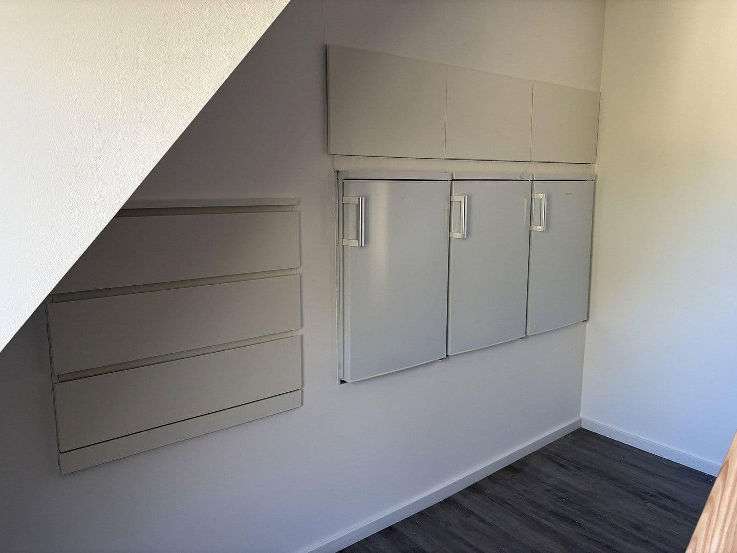 Pronájem bytu 5+1 132 m², Luxemburger Str. 257, Köln, Severní Porýní-Vestfálsko Pronájem bytu 5+1 132 m², Luxemburger Str. 257, Köln, Severní Porýní-Vestfálsko