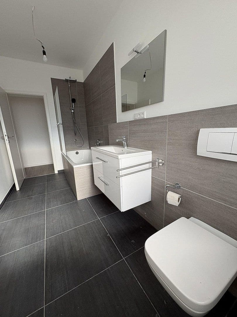 Pronájem bytu 5+1 132 m², Luxemburger Str. 257, Köln, Severní Porýní-Vestfálsko Pronájem bytu 5+1 132 m², Luxemburger Str. 257, Köln, Severní Porýní-Vestfálsko