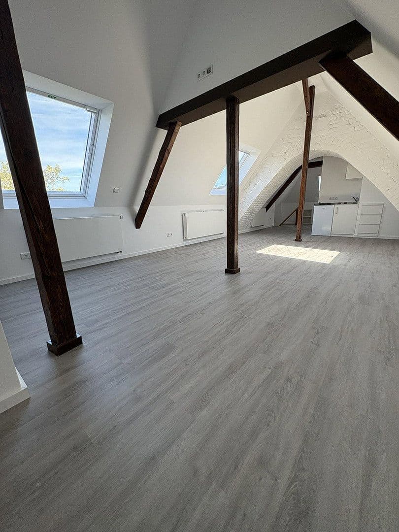 Pronájem bytu 5+1 132 m², Luxemburger Str. 257, Köln, Severní Porýní-Vestfálsko Pronájem bytu 5+1 132 m², Luxemburger Str. 257, Köln, Severní Porýní-Vestfálsko