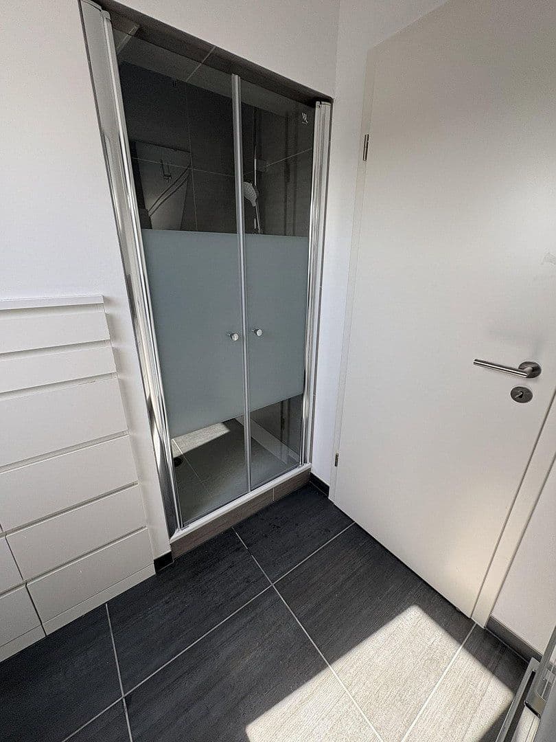Pronájem bytu 5+1 132 m², Luxemburger Str. 257, Köln, Severní Porýní-Vestfálsko Pronájem bytu 5+1 132 m², Luxemburger Str. 257, Köln, Severní Porýní-Vestfálsko