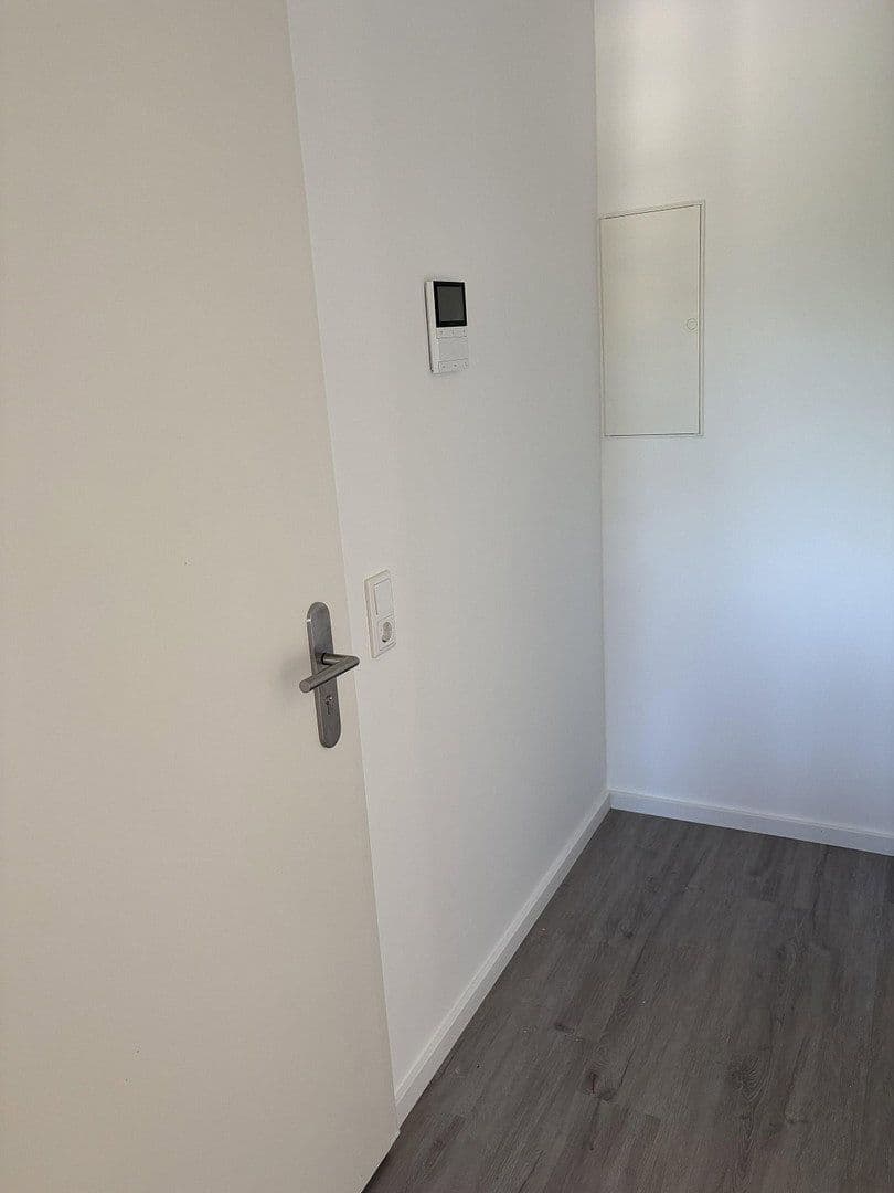 Pronájem bytu 5+1 132 m², Luxemburger Str. 257, Köln, Severní Porýní-Vestfálsko Pronájem bytu 5+1 132 m², Luxemburger Str. 257, Köln, Severní Porýní-Vestfálsko
